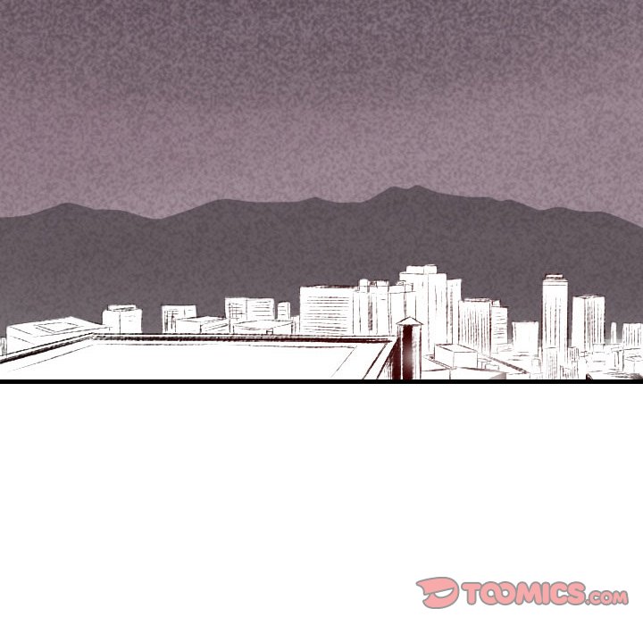 150-1 Street Chapter 46 - The End image 20