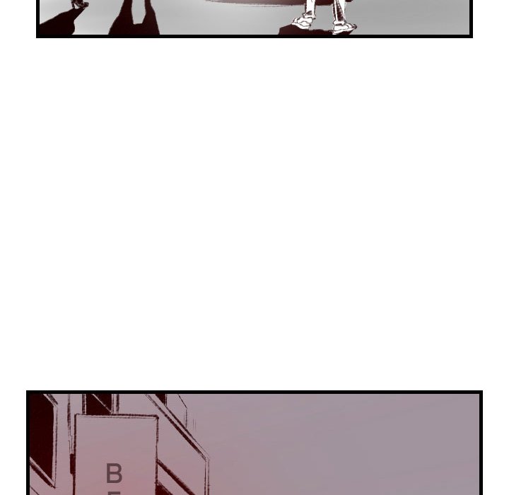 150-1 Street Chapter 46 - The End image 24