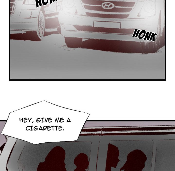 150-1 Street Chapter 46 - The End image 26