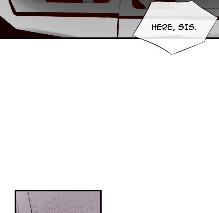 150-1 Street Chapter 46 - The End image 27