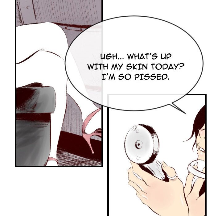 150-1 Street Chapter 46 - The End image 28