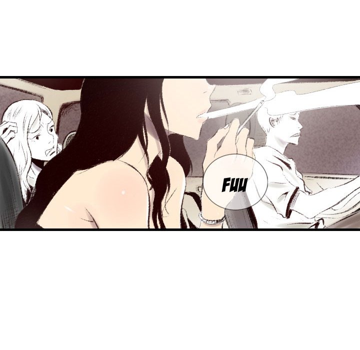 150-1 Street Chapter 46 - The End image 30