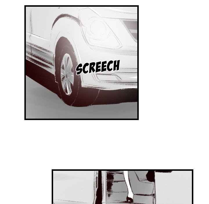 150-1 Street Chapter 46 - The End image 31