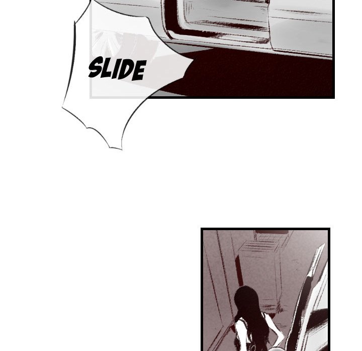 150-1 Street Chapter 46 - The End image 32