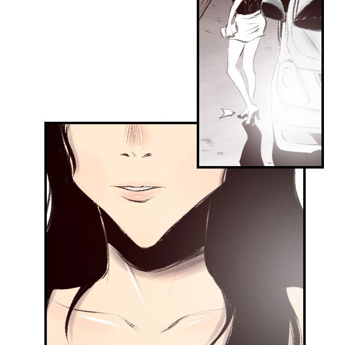 150-1 Street Chapter 46 - The End image 33