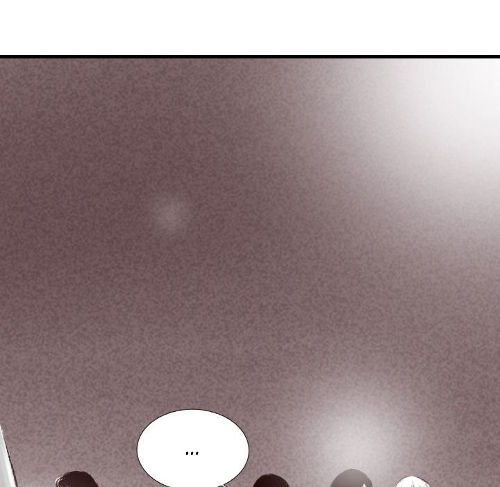 150-1 Street Chapter 46 - The End image 35