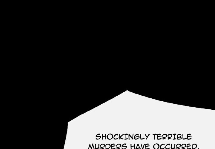 150-1 Street Chapter 46 - The End image 3