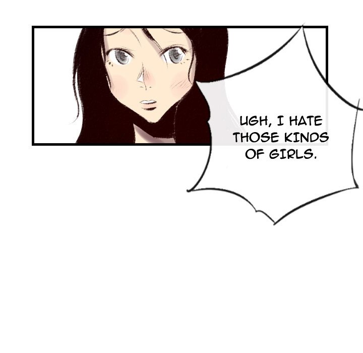 150-1 Street Chapter 46 - The End image 39