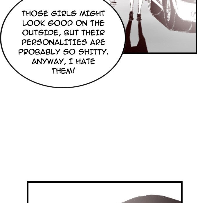 150-1 Street Chapter 46 - The End image 44
