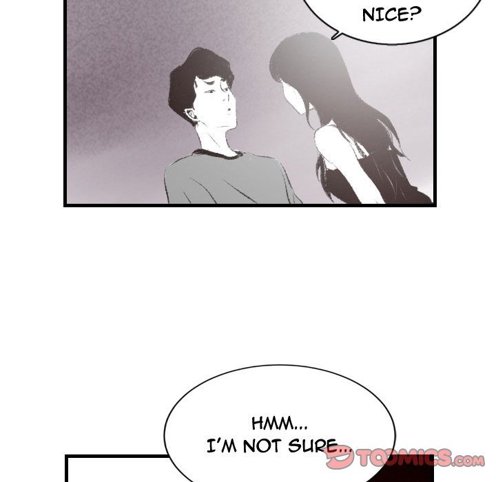 150-1 Street Chapter 46 - The End image 47