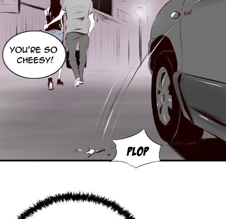 150-1 Street Chapter 46 - The End image 57