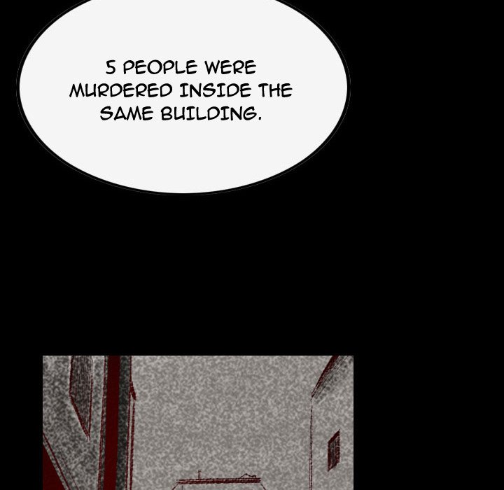 150-1 Street Chapter 46 - The End image 5