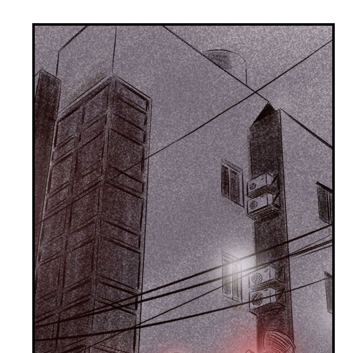 150-1 Street Chapter 46 - The End image 66