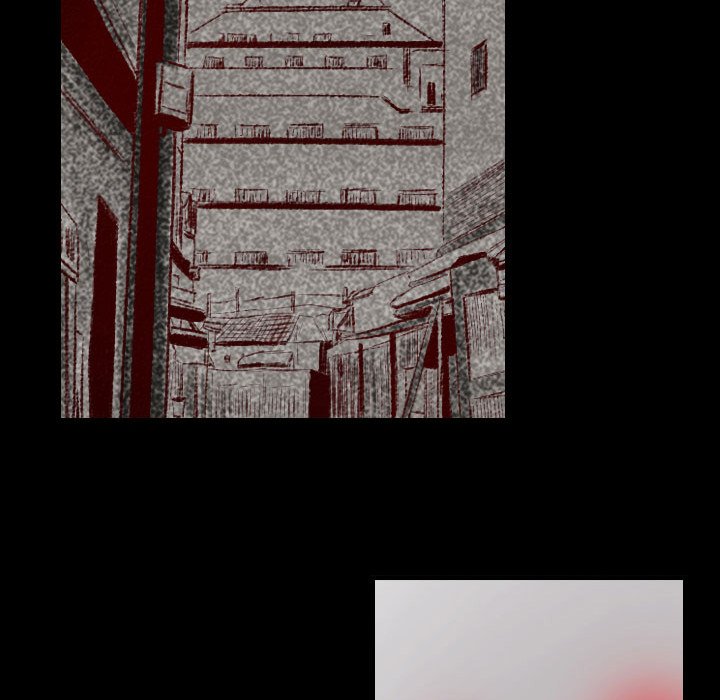 150-1 Street Chapter 46 - The End image 6