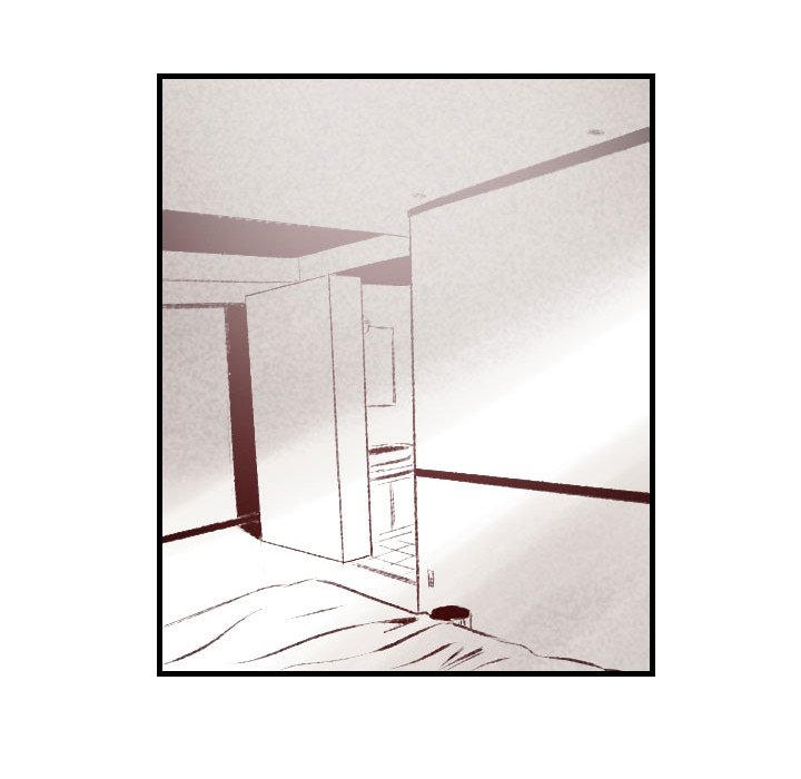 150-1 Street Chapter 46 - The End image 69