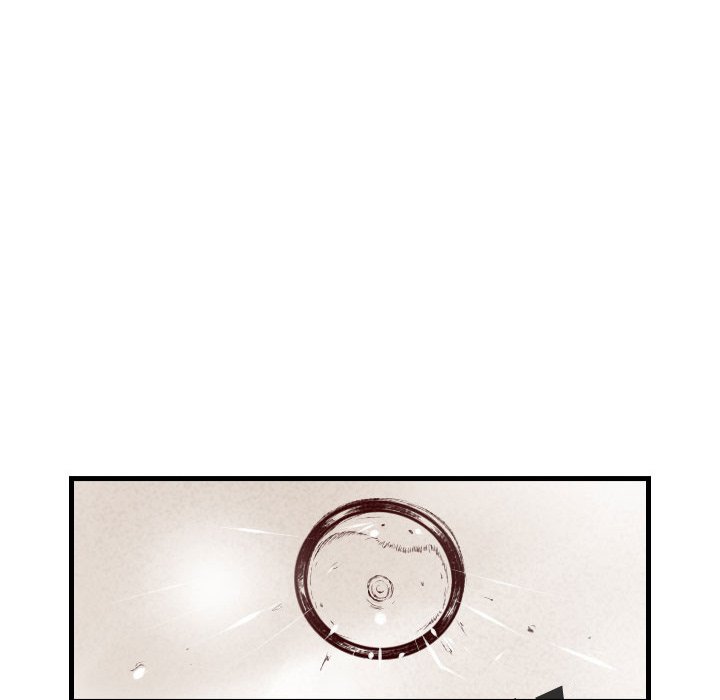 150-1 Street Chapter 46 - The End image 70