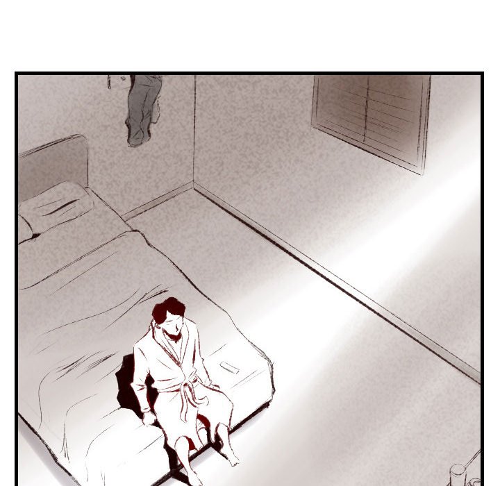 150-1 Street Chapter 46 - The End image 73
