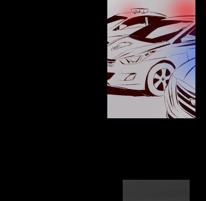 150-1 Street Chapter 46 - The End image 7