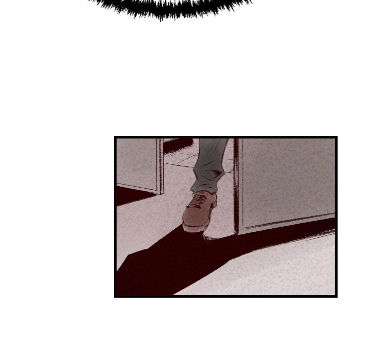150-1 Street Chapter 46 - The End image 79