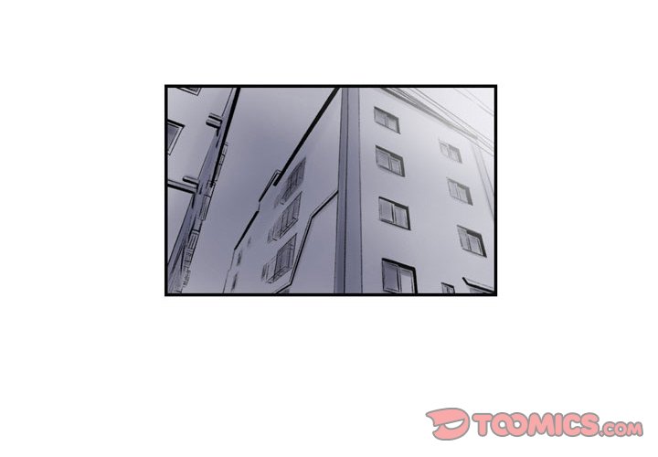 150-1 Street Chapter 5 image 1