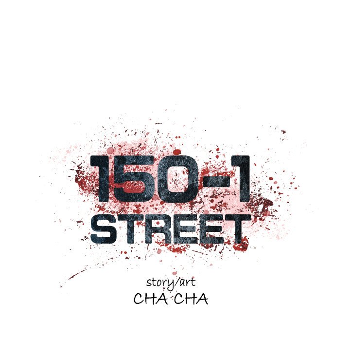 150-1 Street Chapter 5 image 28