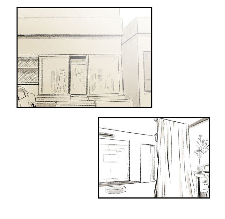 150-1 Street Chapter 5 image 30
