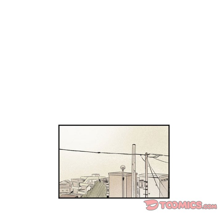 150-1 Street Chapter 5 image 43