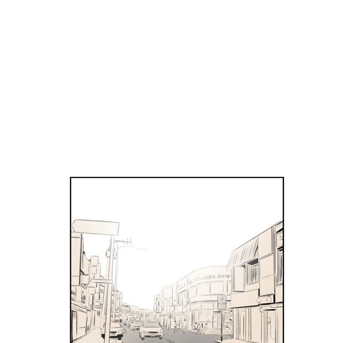 150-1 Street Chapter 5 image 65