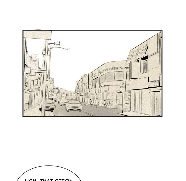 150-1 Street Chapter 6 image 39