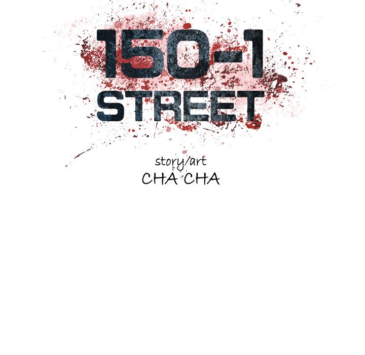 150-1 Street Chapter 6 image 55