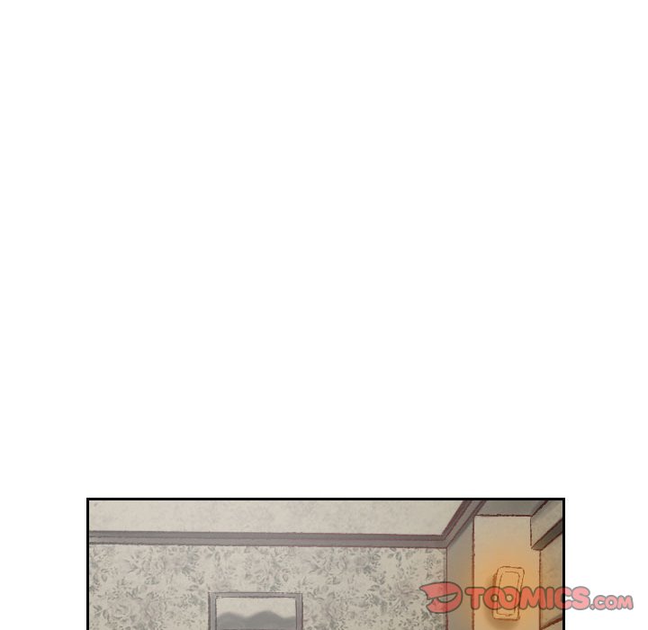 150-1 Street Chapter 8 image 128