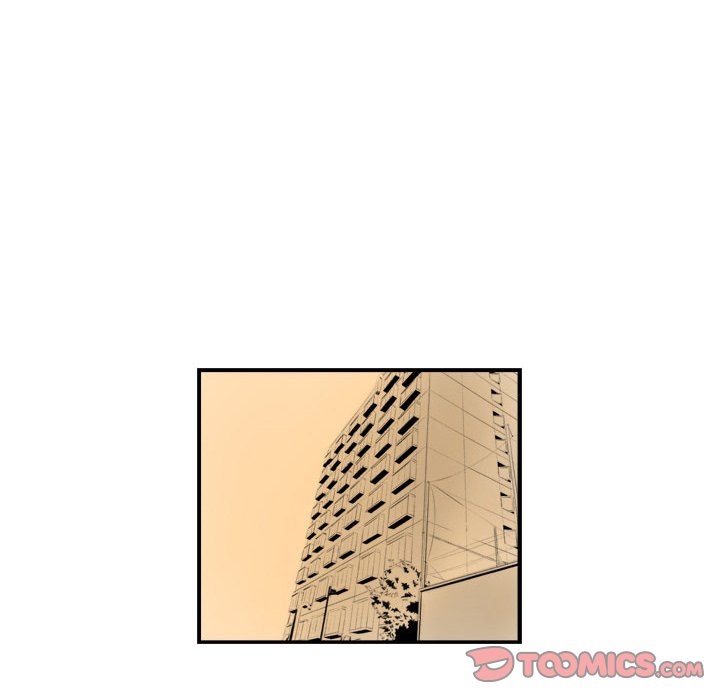 150-1 Street Chapter 8 image 29
