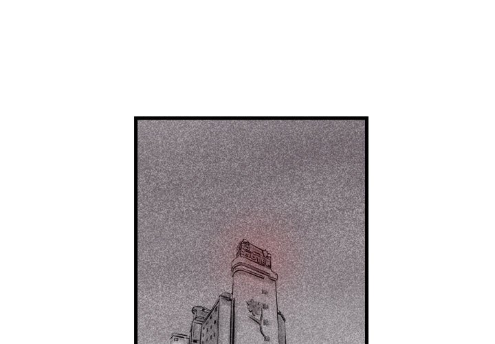 150-1 Street Chapter 9 image 0