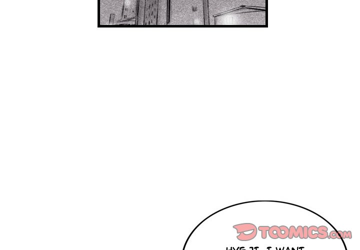 150-1 Street Chapter 9 image 1