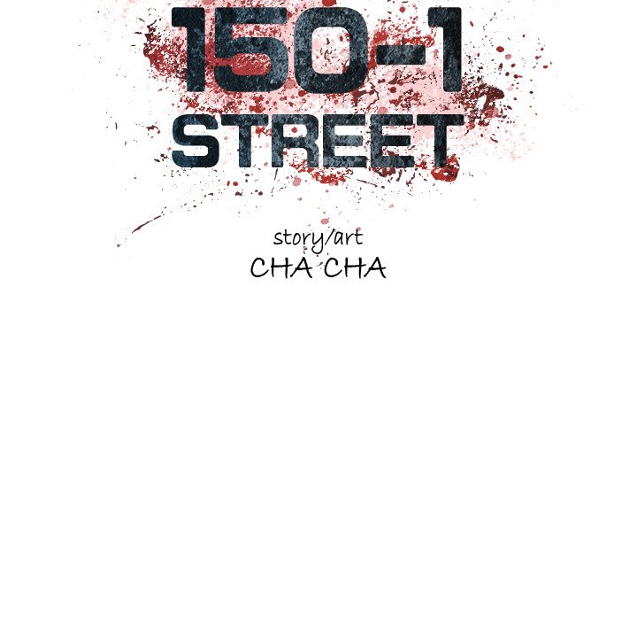 150-1 Street Chapter 9 image 20