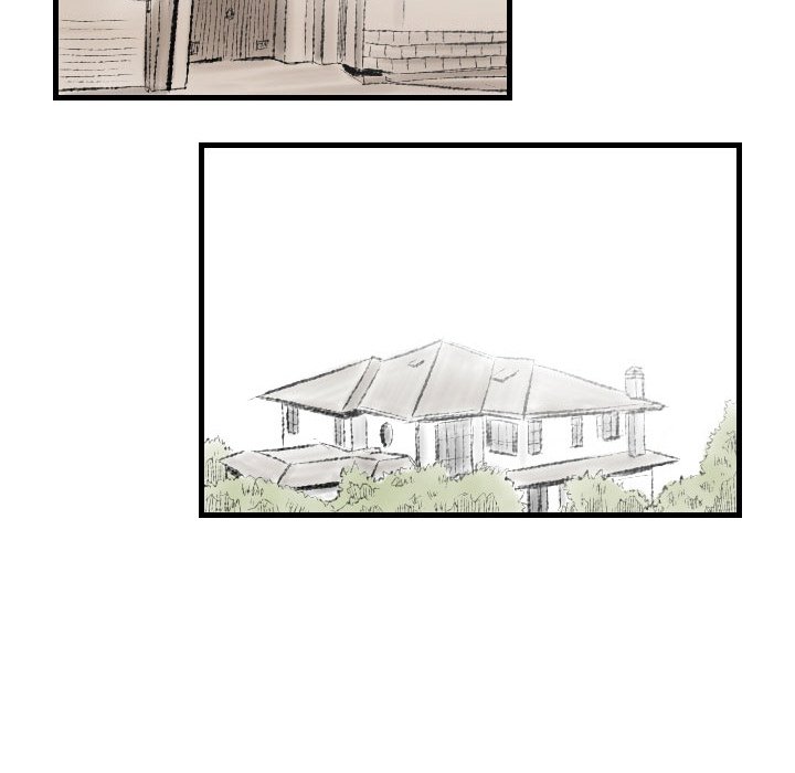 150-1 Street Chapter 9 image 23