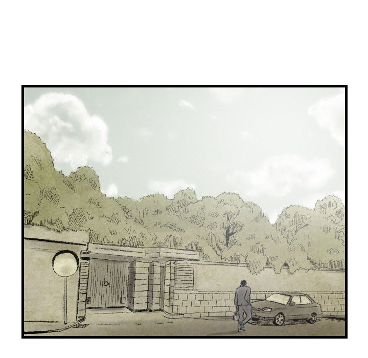 150-1 Street Chapter 9 image 39