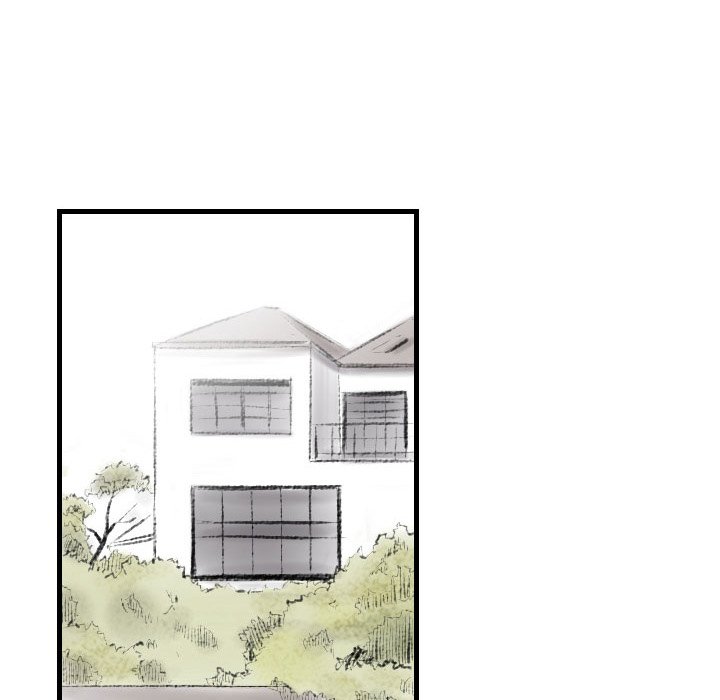 150-1 Street Chapter 9 image 44