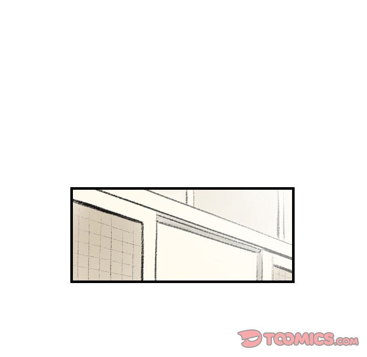 150-1 Street Chapter 9 image 91