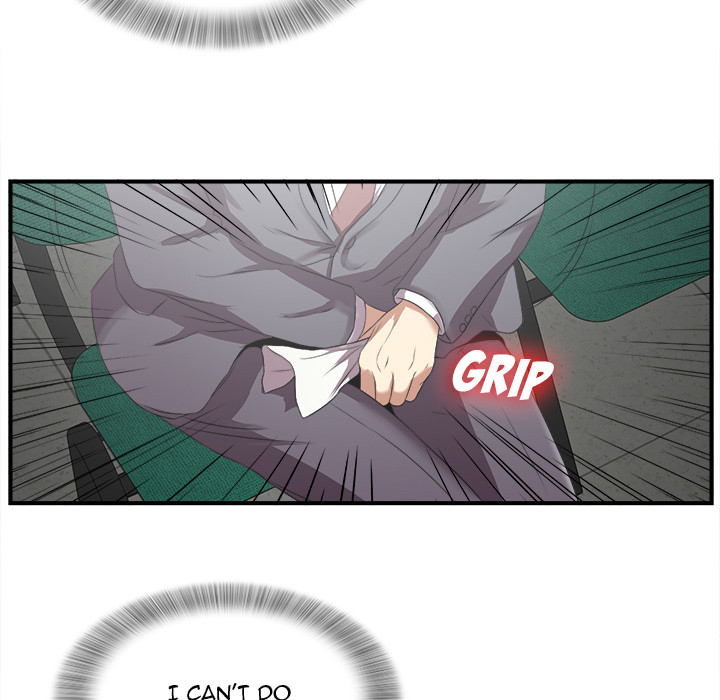 Rookie Guy Chapter 1 image 100