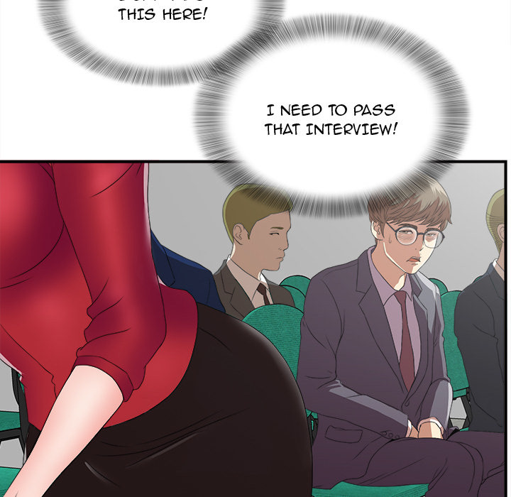 Rookie Guy Chapter 1 image 101