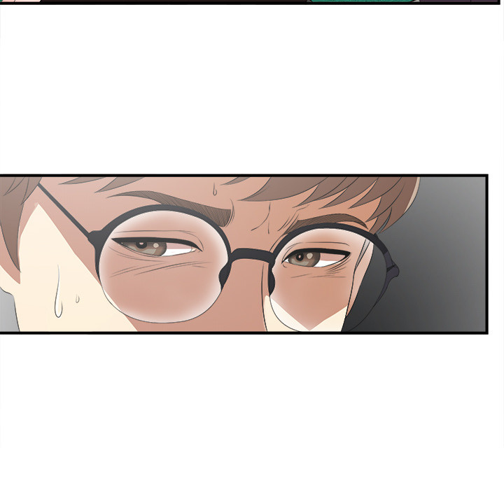 Rookie Guy Chapter 1 image 102