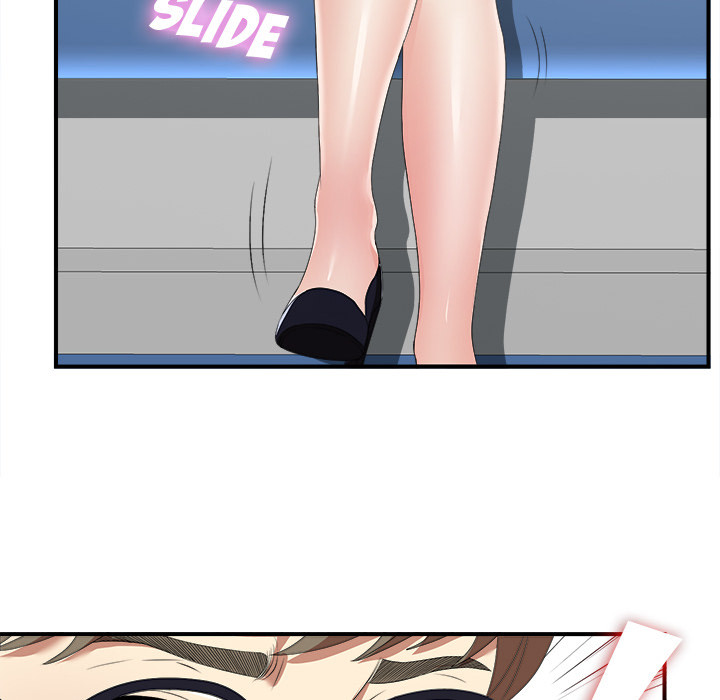 Rookie Guy Chapter 1 image 10