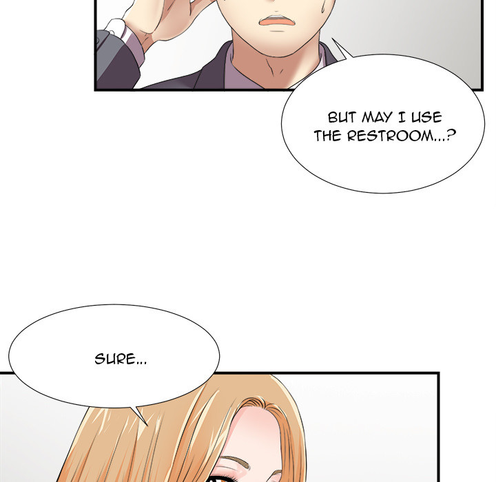 Rookie Guy Chapter 1 image 110