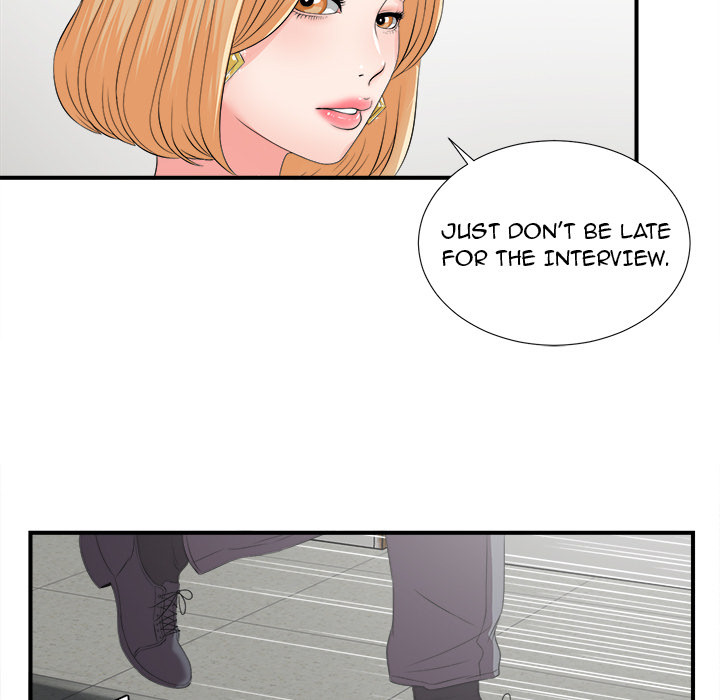 Rookie Guy Chapter 1 image 111