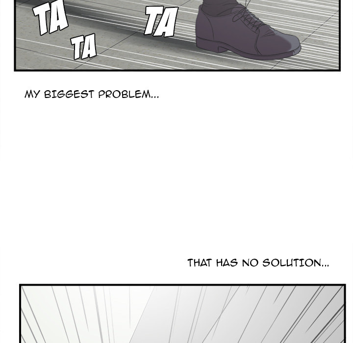 Rookie Guy Chapter 1 image 112