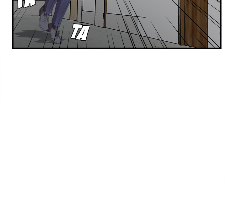 Rookie Guy Chapter 1 image 114