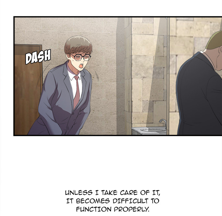 Rookie Guy Chapter 1 image 116