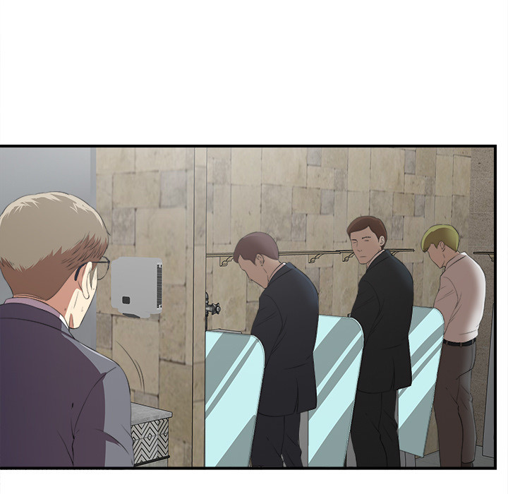 Rookie Guy Chapter 1 image 117
