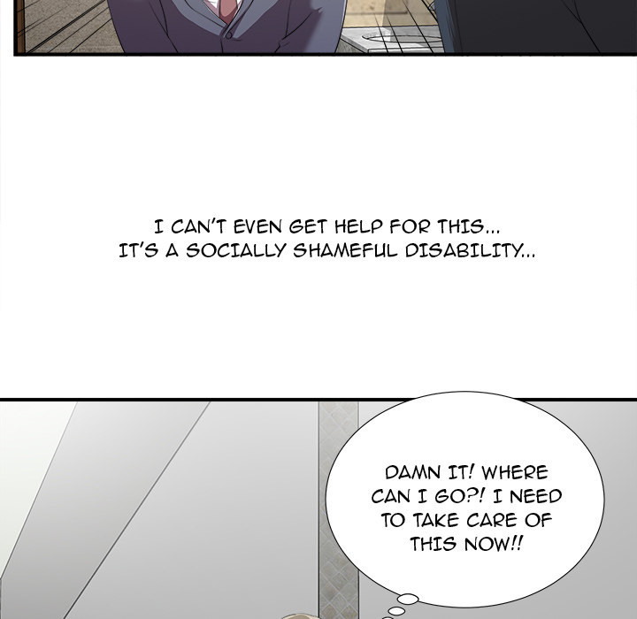 Rookie Guy Chapter 1 image 119